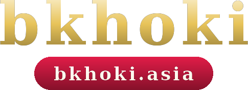 bkhoki logo