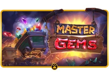 bkhoki mobile gaming