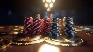 bkhoki Lightning Roulette Room