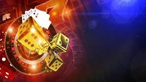bkhoki Sportsbook categories